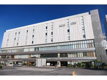 【埼玉県/さいたま市浦和区仲町】さいたま市浦和区仲町4丁目　古家付土地 JR浦和駅（現地より約1,080m）