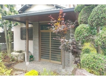 【埼玉県/さいたま市南区大字円正寺】さいたま市南区円正寺 現地（古家あり）