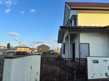 【埼玉県/さいたま市浦和区大原】さいたま市浦和区大原2丁目　土地 現地（古家あり）