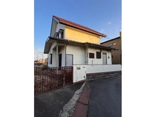 【埼玉県/さいたま市浦和区大原】さいたま市浦和区大原2丁目　土地 現地（古家あり）