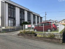 【東京都/町田市能ヶ谷】町田市能ヶ谷4丁目　千都の杜　売地 現地