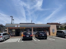 【東京都/町田市成瀬】町田市成瀬1丁目　土地 セブンイレブン町田ポプラヶ丘店（現地より約430m）