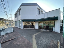 【神奈川県/鎌倉市腰越】鎌倉市腰越　土地 りそな銀行大船支店西鎌倉出張所（現地より約800m）