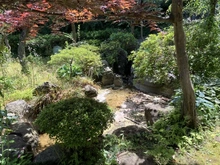 【神奈川県/藤沢市白旗】藤沢市白旗4丁目　土地 眺望