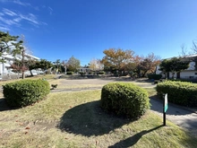 【神奈川県/藤沢市弥勒寺】藤沢市弥勒寺3丁目 土地 鶴巻公園（現地より約100m）