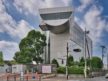 【東京都/世田谷区奥沢】世田谷区奥沢2丁目 売地 東京工業大学　大岡山キャンパス（現地より約500m）