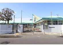 【神奈川県/横浜市栄区桂台西】栄区桂台西2丁目　土地 桂台保育園（現地より約300m）