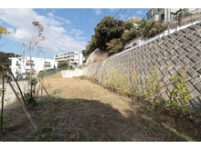 【神奈川県/鎌倉市極楽寺】鎌倉市極楽寺1丁目　NO4／全6区画 現地