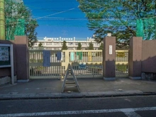 【東京都/世田谷区宮坂】世田谷区宮坂3丁目　土地 世田谷区立経堂小学校（現地より約290m）