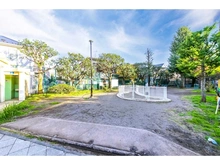 【東京都/世田谷区宮坂】世田谷区宮坂3丁目　土地 経堂児童遊園（現地より約300m）