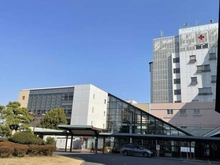 【東京都/三鷹市上連雀】三鷹市上連雀5丁目売地 武蔵野赤十字病院（現地より約850m）