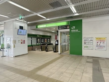 【東京都/稲城市東長沼】稲城市東長沼　売地 稲城長沼駅（現地より約710m）
