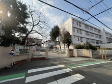 【兵庫県/西宮市上大市】西宮市上大市五丁目　古家付土地 西宮市立段上小学校（現地より約730m）