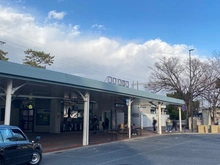 【兵庫県/西宮市久出ケ谷町】西宮市久出ケ谷町　土地 阪急本線　「夙川」駅（現地より約700m）