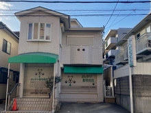【兵庫県/西宮市久出ケ谷町】西宮市久出ケ谷町　土地 よしかい動物病院（現地より約550m）