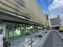 【兵庫県/西宮市久出ケ谷町】西宮市久出ケ谷町　土地 三井住友銀行 夙川支店（現地より約700m）