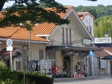 【神奈川県/中郡大磯町大磯】中郡大磯町大磯　売地 東海道本線(東京～熱海)「大磯」駅（現地より約450m）
