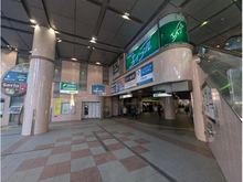 【東京都/文京区大塚】文京区大塚三丁目売地  東京メトロ丸ノ内線「茗荷谷」駅(現地より約470m):