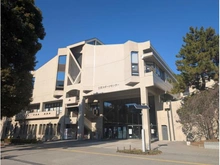 【東京都/文京区大塚】文京区大塚三丁目売地  文京スポーツセンター(現地より約180m):