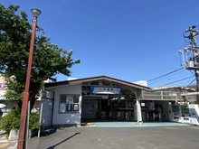 【埼玉県/春日部市栄町】春日部市栄町1丁目　売地 東武野田線「八木崎」駅（現地より約1,200m）