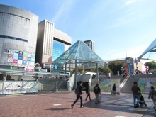 【東京都/八王子市東中野】東中野　売地 多摩センター駅（現地より約2,450m）