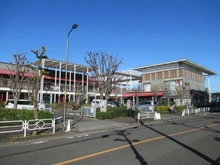 【東京都/国分寺市西町】国分寺市西町5丁目　売地 若葉ケヤキモール（現地より約340m）