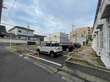 【京都府/京都市中京区壬生相合町】京都市中京区壬生相合町 現地