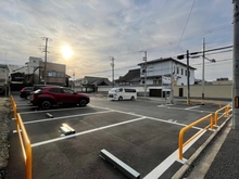【京都府/京都市中京区壬生相合町】京都市中京区壬生相合町 現地