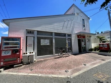 【兵庫県/神戸市北区星和台】神戸市北区星和台四丁目　売土地 神戸星和台郵便局（現地より約600m）