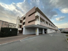 【兵庫県/尼崎市南武庫之荘】尼崎市南武庫之荘七丁目 古家付き土地 尼崎医療生協病院（現地より約650m）