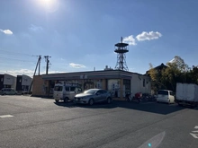 【埼玉県/さいたま市緑区大字中尾】さいたま市緑区大字中尾　土地 セブンイレブンさいたま中尾店（現地より約240m）