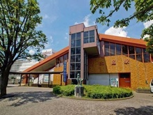 【埼玉県/さいたま市北区土呂町】さいたま市北区土呂町2丁目売地 東北本線「土呂」駅（現地より約390m）