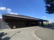 【埼玉県/さいたま市北区土呂町】さいたま市北区土呂町2丁目売地 東武野田線「大宮公園」駅（現地より約760m）