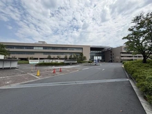 【埼玉県/北足立郡伊奈町西小針】埼玉県北足立郡伊奈町西小針2丁目　4区画 県民活動総合センター（現地より約950m）