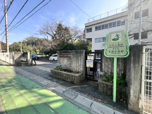 【埼玉県/さいたま市岩槻区仲町】さいたま市岩槻区仲町2丁目土地 太田小学校（現地より約680m）：