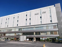 【埼玉県/さいたま市南区太田窪】さいたま市南区太田窪4丁目　土地 JR「浦和」駅（現地より約1,590m）：