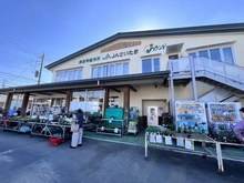 【埼玉県/さいたま市浦和区領家】さいたま市浦和区領家3丁目　売地 JAさいたま木崎店（現地より約510m）