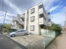 【埼玉県/さいたま市浦和区元町】さいたま市浦和区元町3丁目　土地 現地（古家あり）
