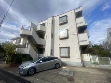 【埼玉県/さいたま市浦和区元町】さいたま市浦和区元町3丁目　土地 現地（古家あり）