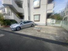 【埼玉県/さいたま市浦和区元町】さいたま市浦和区元町3丁目　土地 現地（古家あり）