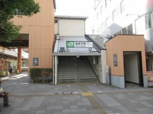 【千葉県/柏市布施新町】柏市布施新町2丁目／土地 千代田・常磐緩「我孫子」駅（現地より約2,500m）