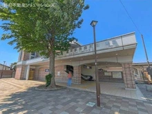 【千葉県/野田市山崎貝塚町】野田市山崎貝塚町／土地 運河駅（現地より約2,160m）