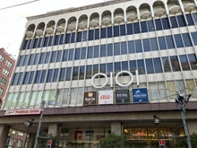 【東京都/武蔵野市吉祥寺本町】武蔵野市吉祥寺本町4丁目 売地　B区画 吉祥寺マルイ（現地より約940m）