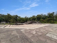 【東京都/北区王子本町】北区王子本町一丁目　古家付売地 飛鳥山公園（現地より約540m）