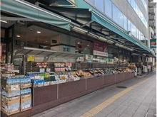 【東京都/文京区大塚】文京区大塚5丁目　土地 マルエツ プチ新大塚店（現地より約200m）