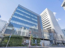 【東京都/板橋区板橋】板橋区板橋三丁目土地 板橋区役所（現地より約520m）：