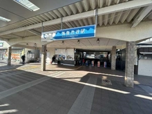 【神奈川県/大和市福田】大和市福田　売地 小田急江ノ島線「高座渋谷」駅（現地より約1,107m）