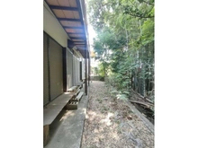 【東京都/町田市森野】町田市森野6丁目　土地 庭