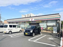 【東京都/町田市東玉川学園】町田市東玉川学園1丁目　土地 横濱奈良北団地店（現地より約840m）