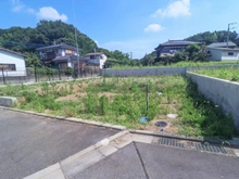 【東京都/町田市下小山田町】町田市下小山田町　建築条件付き土地　2区画／全4区画 現地：2区画/全4区画